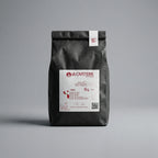 Café de especialidad | Grano Entero