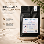 Super Kit La Cafetera Store
