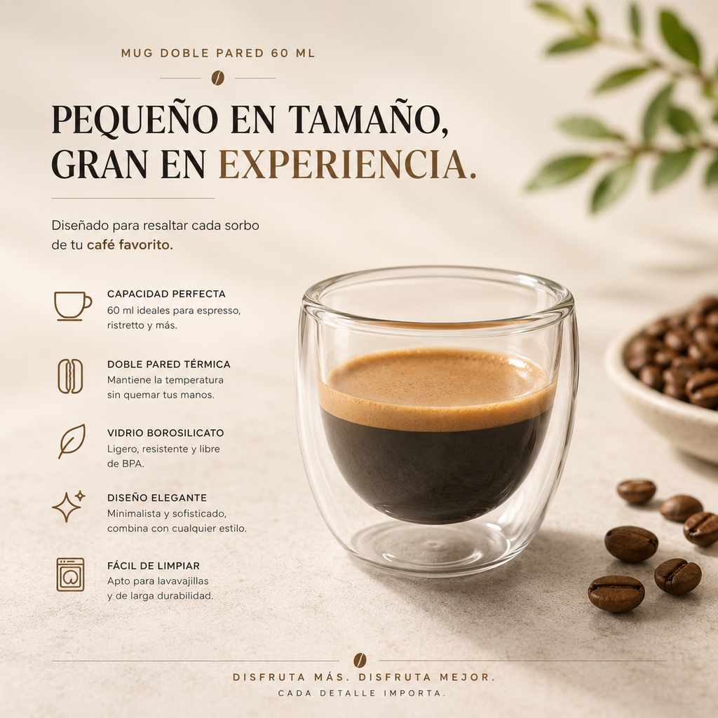 Super Kit La Cafetera Store