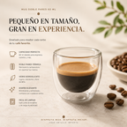 Super Kit La Cafetera Store