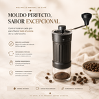 Super Kit La Cafetera Store