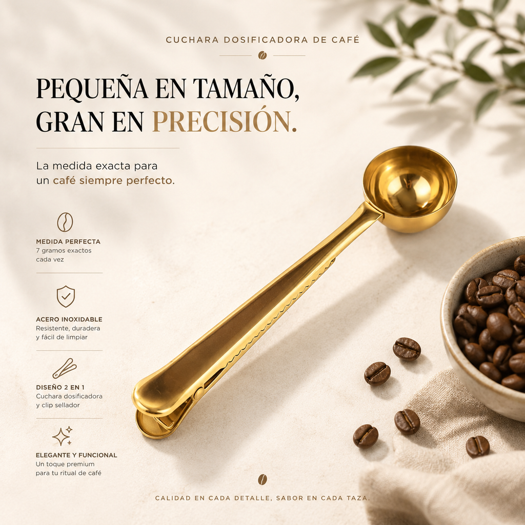 Super Kit La Cafetera Store