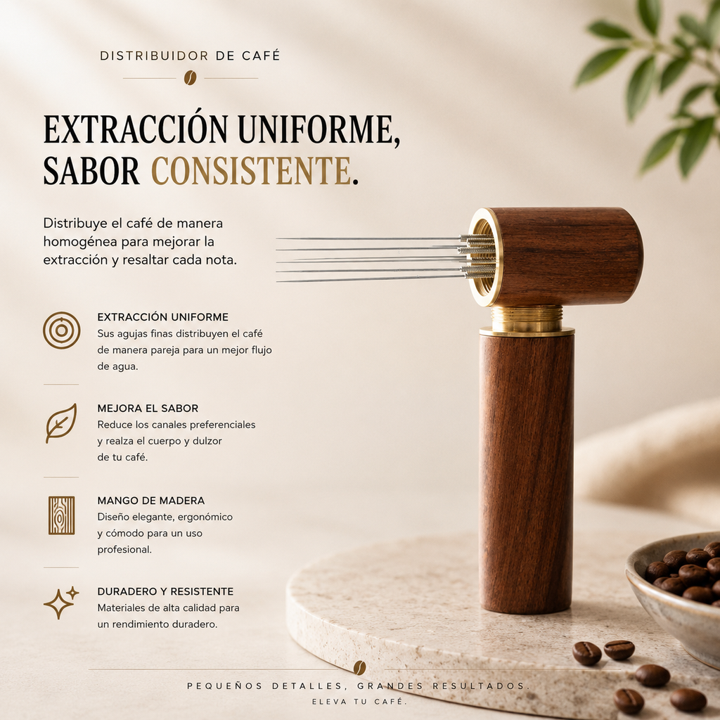 Super Kit La Cafetera Store
