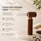 Super Kit La Cafetera Store