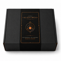 Kit Alquimia Café 1-2-3 750 GR. Grano Entero