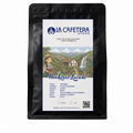 Honduras Lavado