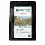 Guatemala Huehuetenango