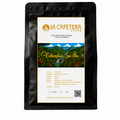 Café Colombia Sevilla