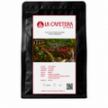 Café Colombia Natural