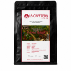 Café Colombia Natural