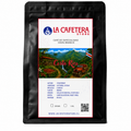 Café Costa Rica