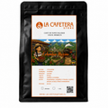 Café Colombia Nariño