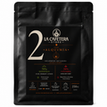 Linea Alquimia Café N°2