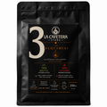 Linea Alquimia Café N°3
