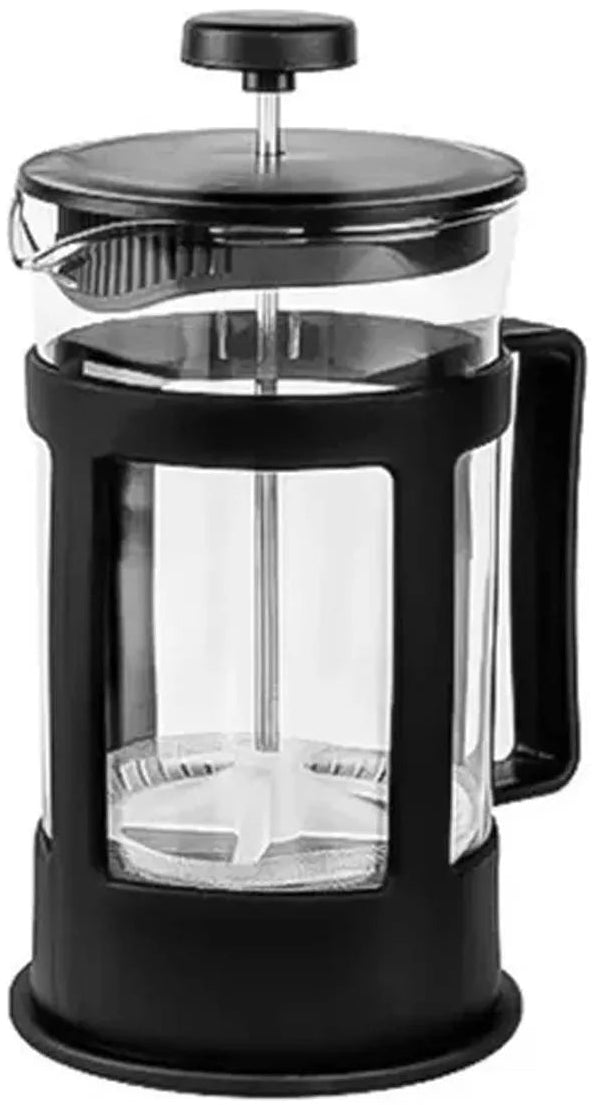 Pack Blend La Cafetera Store