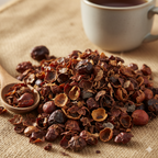 Cáscara de café Honduras 100 gr.