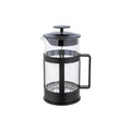 Cafetera Prensa Francesa 350 ml.