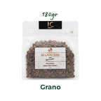 Gesha Natural+ Gesha Red Honey