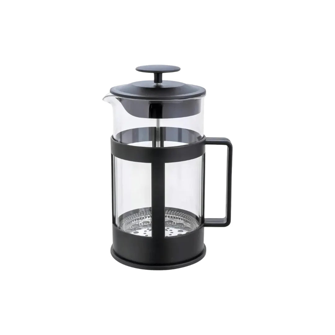 Kit café pro en Casa INICIA