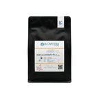 Café Blend La Cafetera Honduras/Colombia  83-87,5 SCA
