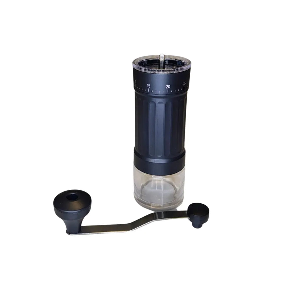 Molino Manual Ajustable