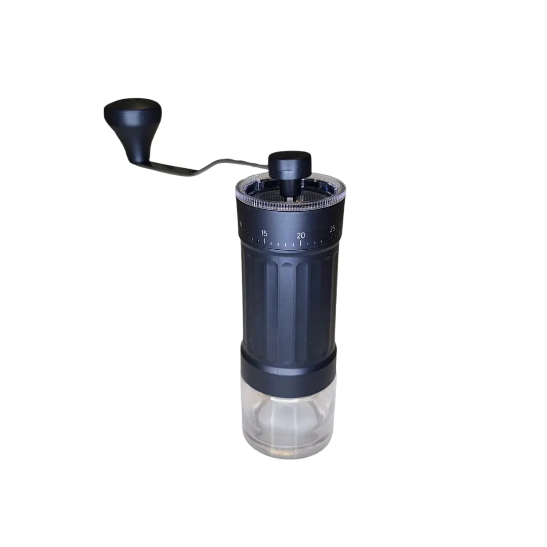 Molino Manual Ajustable