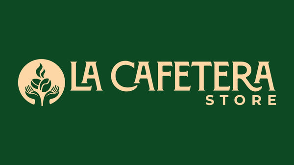 La Cafetera Store 