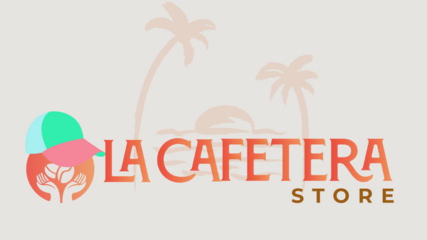 La Cafetera Store 