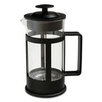 Cafetera Prensa Francesa 350 ml.