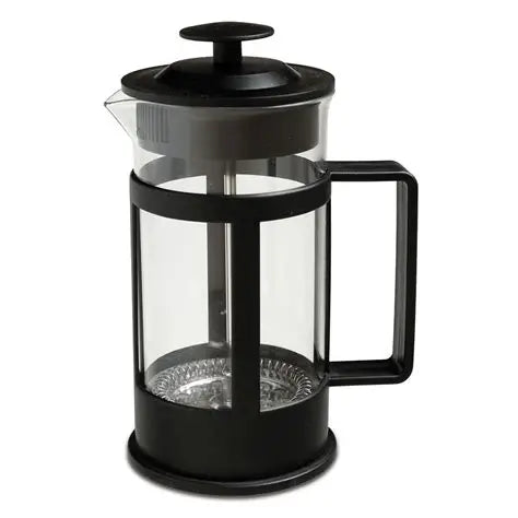 Cafetera Prensa Francesa 350 ml.