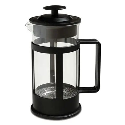 Cafetera Prensa Francesa 350 ml.