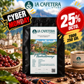 Guatemala Huehuetenango