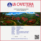 Café Costa Rica