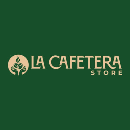 Oferta Pack lnicial promocional La Cafetera Store