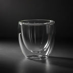 Pack Regalo 2 Café Grano 100 GR. C/U+Cafetera+Molino Manual+Mug 80 ml